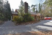 Woning Dellenweg 95 Epe