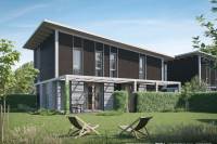 Woning Boomvalk 2 Muiden