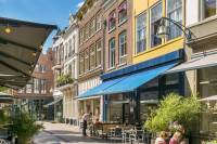 Woning Korte Assenstraat 6a Deventer