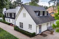 Woning Sint Janstraat 57A Laren (NH)