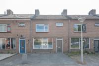 Woning Weth.de Boerstraat 21 Nieuwleusen