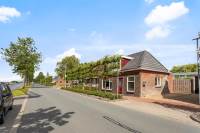 Woning Friese Streek 21 Stroobos