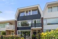 Woning Van Heuven Goedhartlaan 608 Amstelveen