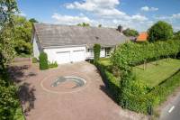 Woning Galderseweg 5a Galder