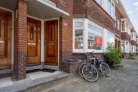 Woning Talingstraat 148b Rotterdam