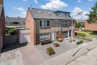 Woning Achterstestraat 115 Weert