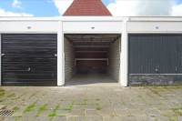 Garage Master Wielsmaplein 12b Grou