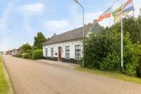 Woning Lithse Dijk 112 Lith