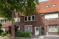 Woning Vlokhovenseweg 26 Eindhoven