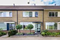 Woning Borg Ekenstein 59 Almelo