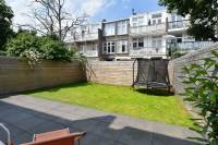 Woning Maystraat 14 Den Haag