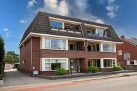 Woning Smidsweg 851 Nijverdal