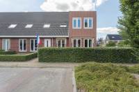Woning Koelgoorn 44 Diever