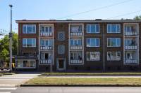 Woning Huissensestraat 603 Arnhem