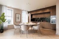 Woning Valeriusrondeel 700O Capelle aan den IJssel