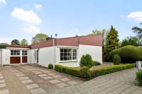 Woning Karel Doormanstraat 13 Den Bosch