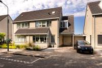 Woning Spoorlaan 28 Veenendaal