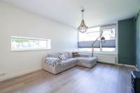 Woning Evertsenstraat 52 Papendrecht