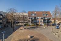 Woning Arthur van Schendelplein 35 Hillegom
