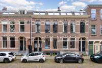 Woning Alexanderstraat 156 Arnhem