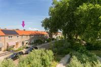 Woning Ruysdaelstraat 50 Deventer