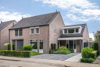 Woning Wijst 3 Gemert