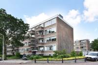 Woning Keltenlaan 41 Voorburg