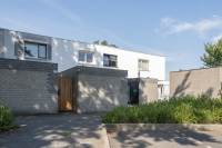 Woning Wachtendonk 903 Uden
