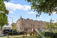 Woning Sumatrastraat 89 Dordrecht