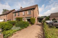 Woning Walstein 53 Harderwijk