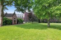 Woning Berewoutstraat 63 Den Bosch