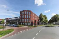 Woning Graafseweg 14H Den Bosch
