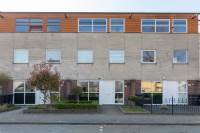 Woning Vinkenbroek 45 Etten-Leur