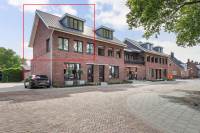Woning Dubbeldreef 75 Dordrecht