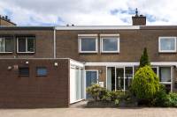 Woning Zuilesteinlaan 10 Arnhem