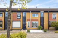 Woning Jazzsingel 10 Terneuzen