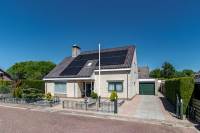 Woning Rondedans 2 Zuilichem