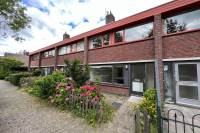 Woning Langetuin 109 Zwaag