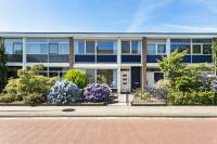 Woning Banakkerstraat 48 Etten-Leur