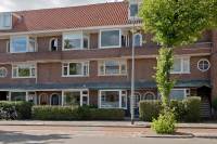 Woning Korreweg 240 Groningen