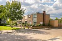 Woning Erasmusstraat 8 Den Bosch