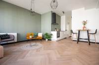 Woning Gasthuisstraat 51a Gorinchem