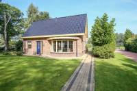 Woning Prinsenweg 10A Nijkerk