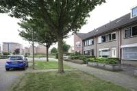 Woning Dukaat 51 Dronten