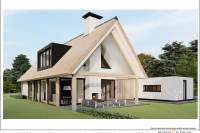 Bouwgrond Bilt 1 Stevensweert