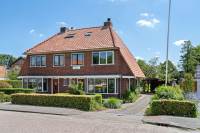 Woning Voorstraat 35 Almkerk