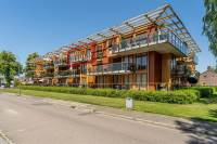 Woning van Aalstplein 57 Hoevelaken