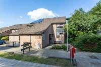 Woning Robert Stolzstraat 25 Hengelo (OV)
