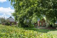 Woning Haspelwijk 16 Zevenhuizen (GR)