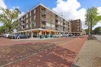 Woning Middenweg 259 - 3 Amsterdam